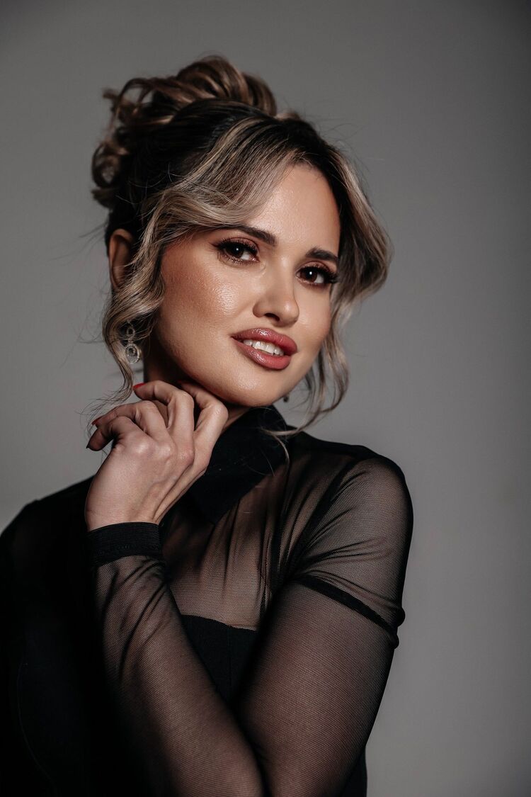 ���� 55893617 ������� �����, 30 ���, ���� ���������� � ����������