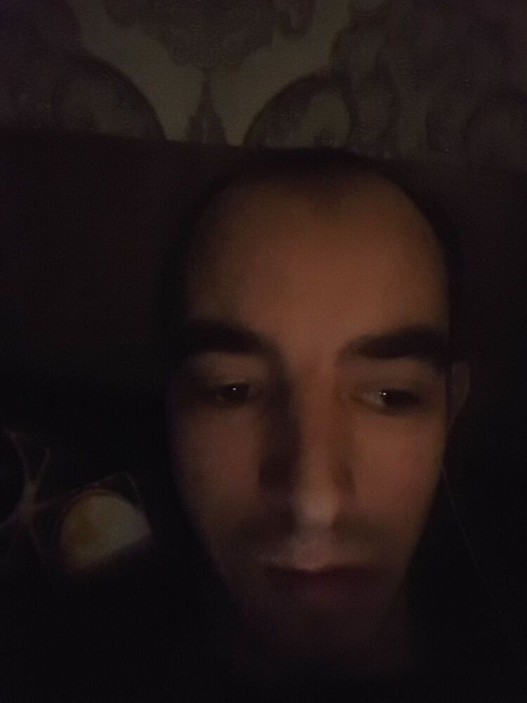  40463967  , 20 ,    --