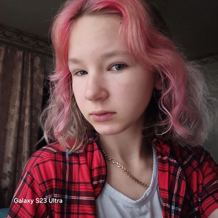 ���� 55233027 ������� ����, 18 ���, ���� ���������� � ��������