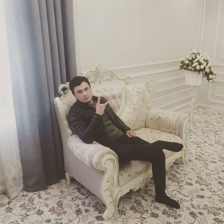 ���� 23682697 ������� Ali, 27 ���, ���� ���������� � ��������