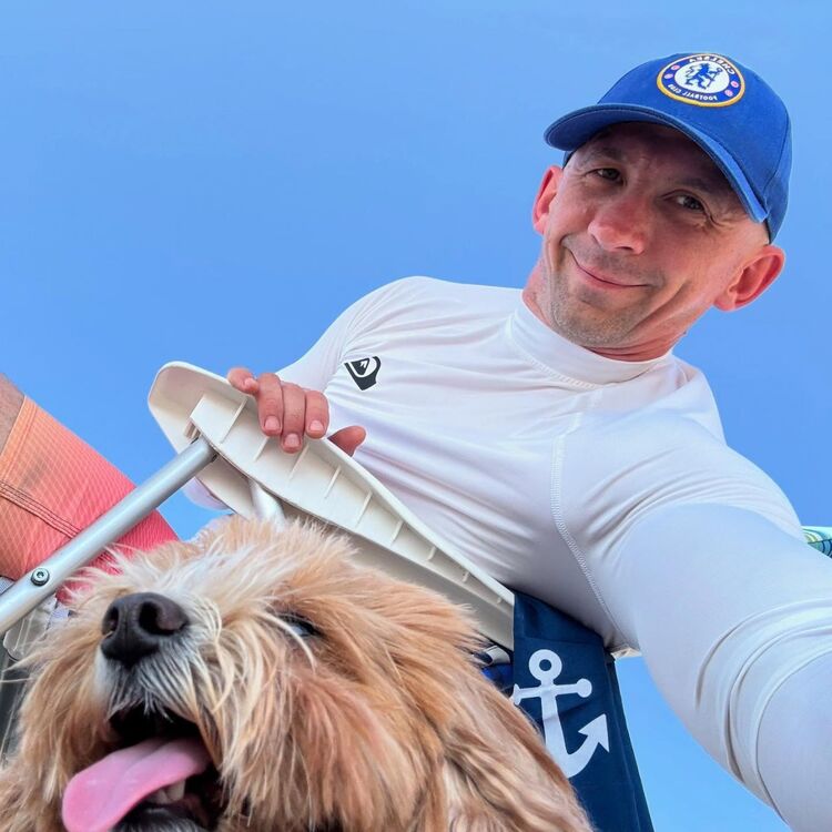 ���� 53525297 ������� �������, 40 ���, ���� ���������� � ����������