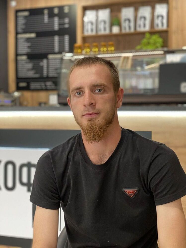 ���� 37441147 ����� �����, 25 ���, ���� ���������� � �����������