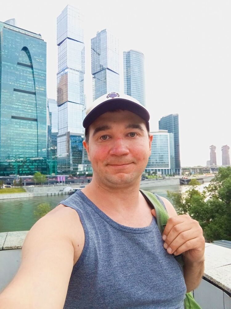 ���������� �����-���������, ���� ������� ����, 38 ���, ������������ ��� ������, ����� � ���������