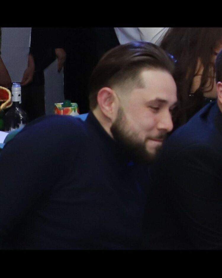 ���� 43915347 ������� ������, 34 ����, ���� ���������� � ��������