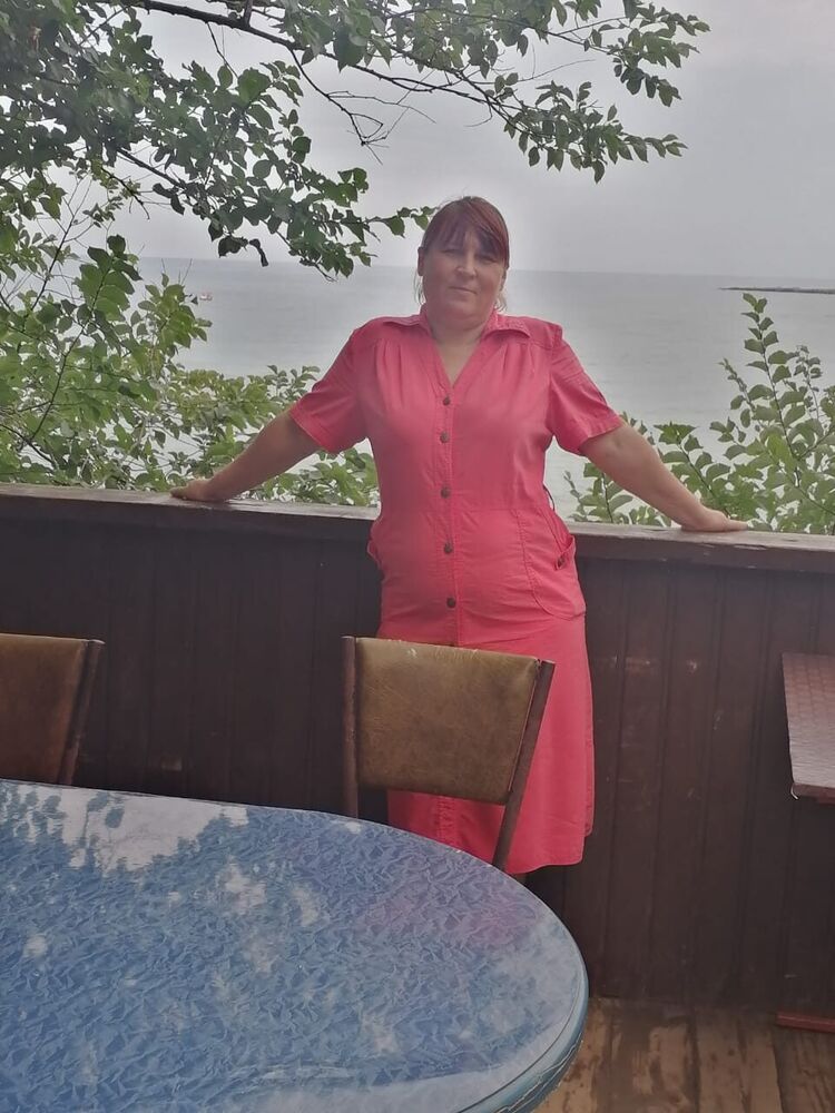  ,   , 55 ,   ,   