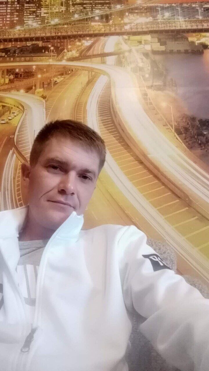  30206447  , 42 ,    