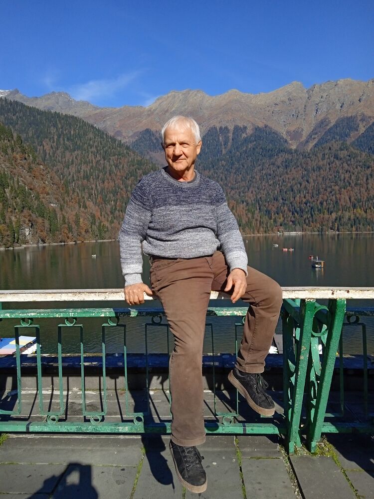  ,   , 60 ,   ,   