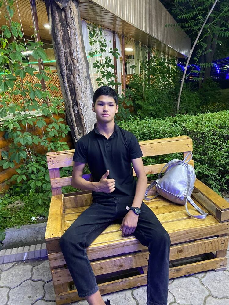 ���� 29182987 ����� ������, 24 ����, ���� ���������� � �������