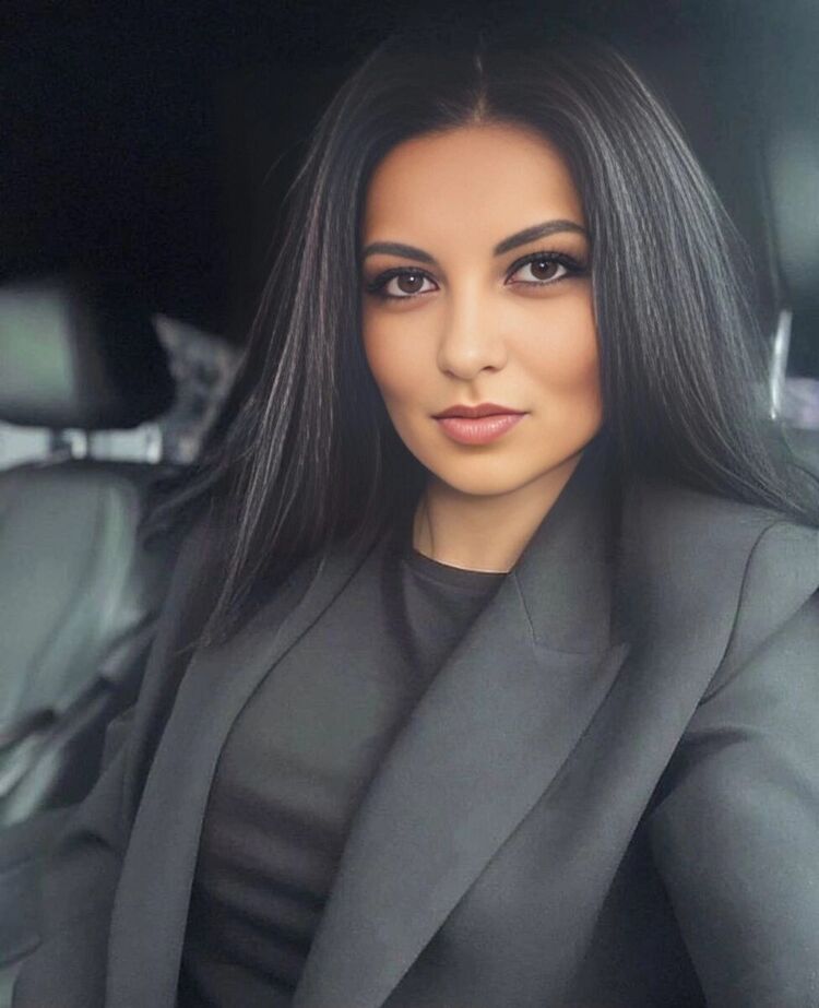 ���������� ��������, ���� ������� ����, 40 ���, ������������ ��� ������, ����� � ���������, c�������� ���������