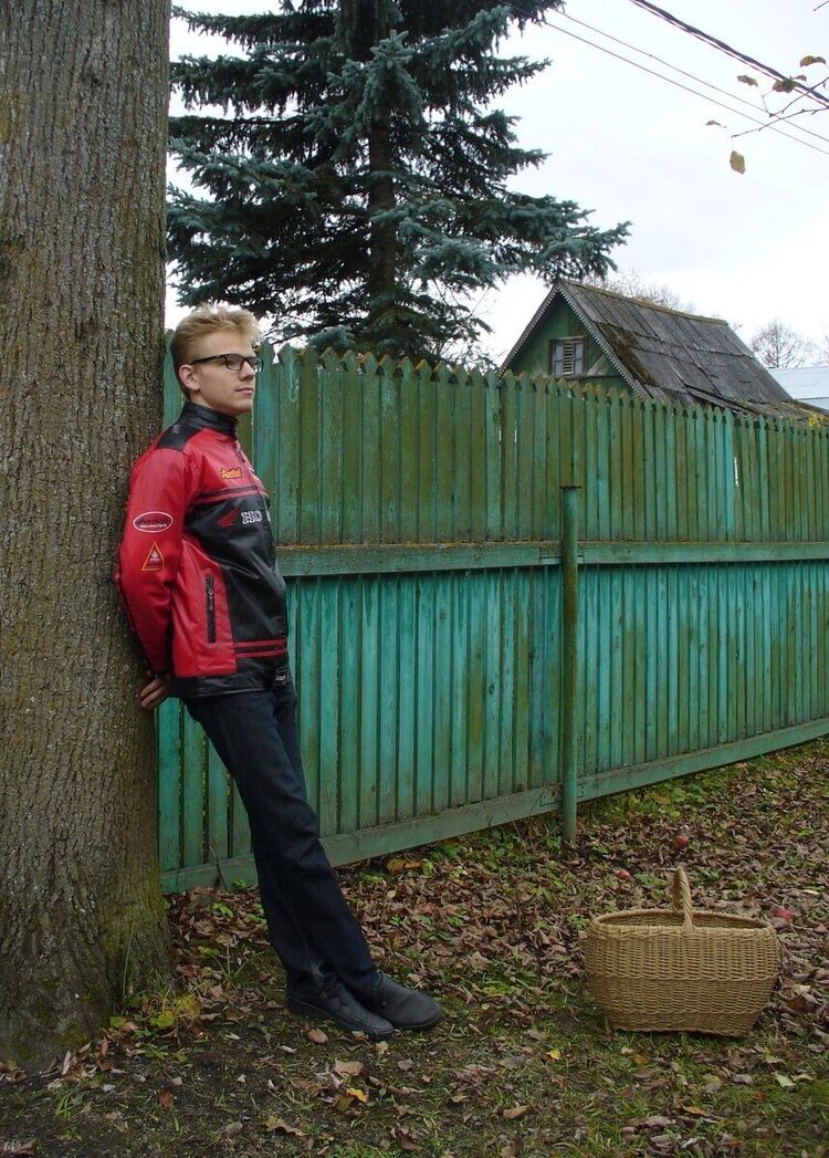 ���������� ������, ���� ������� ������, 31 ���, ������������ ��� ����� � ���������, c�������� ���������