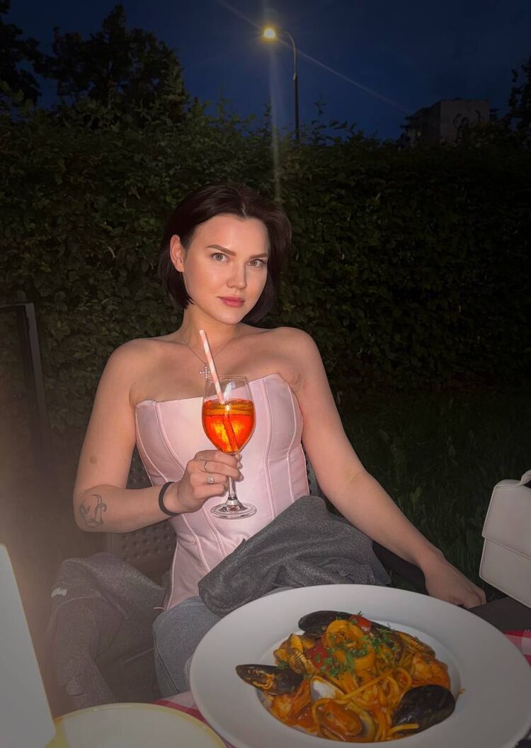 ���� 55401317 ������� ������, 29 ���, ���� ���������� � ��������