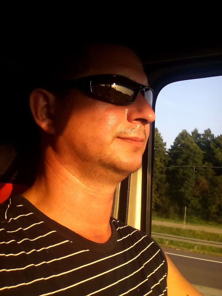  ,   , 57 ,   