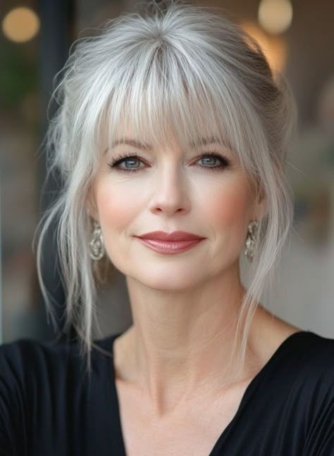 ���� 56132387 ������� ��������, 46 ���, ���� ���������� � ��������