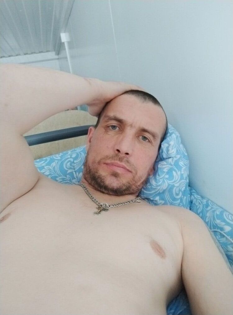  29753457  , 41 ,    