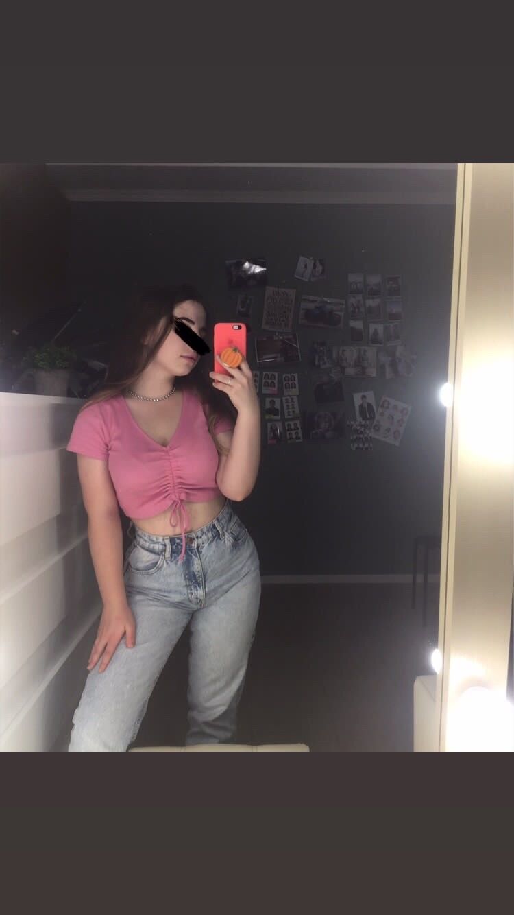 ���������� ���������, ���� ������� �����, 22 ����, ������������ ��� ������, ����� � ���������