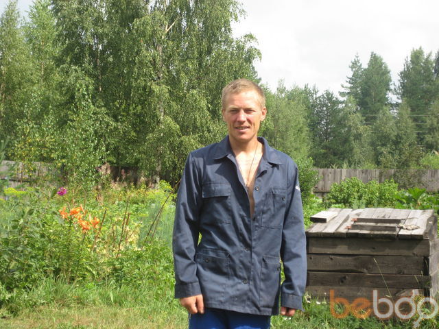 ���������� ���������, ���� ������� Str198031ss, 45 ���, ������������ ��� ������