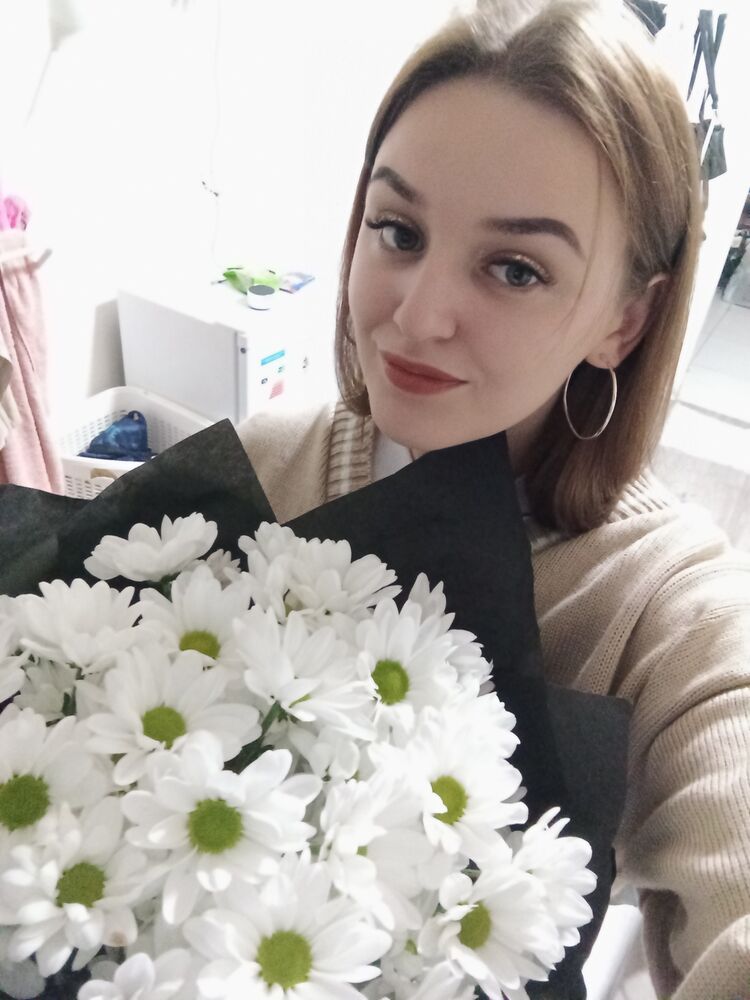  ,   , 23 ,   ,   , 