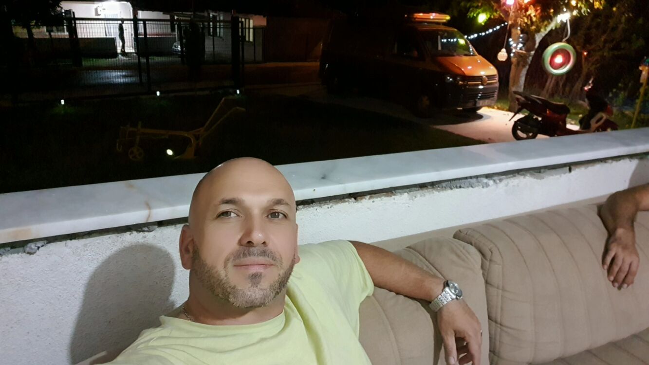  41814207  , 36 ,    