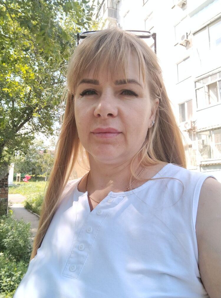  44777017  Ireeen_ch, 43 ,    