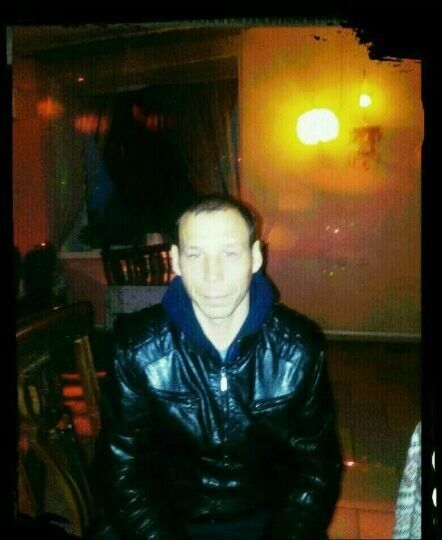  ,   , 41 ,     , c 