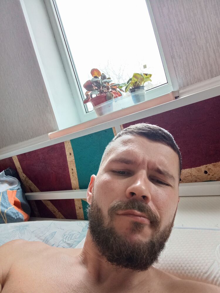 ���������� ������-��-����, ���� ������� Evgeny, 26 ���, ������������ ��� ������, ����� � ���������