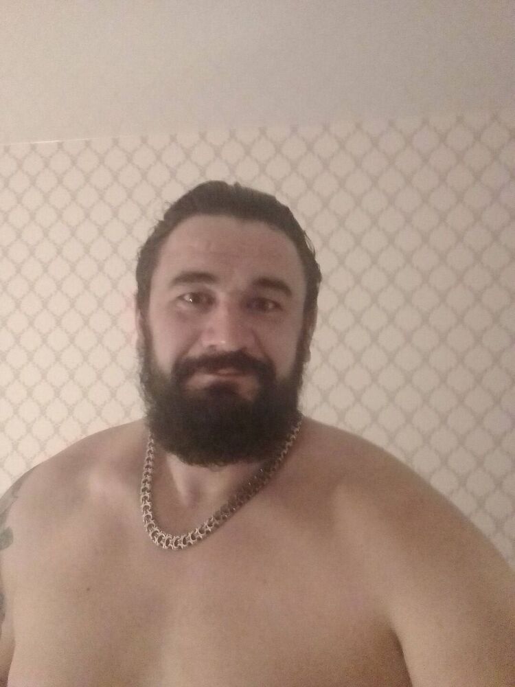  29842127  , 37 ,     