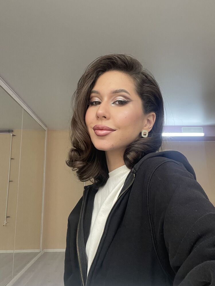  ,   , 22 ,   , 