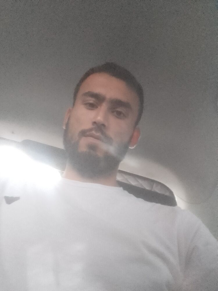  29903927  , 29 ,    