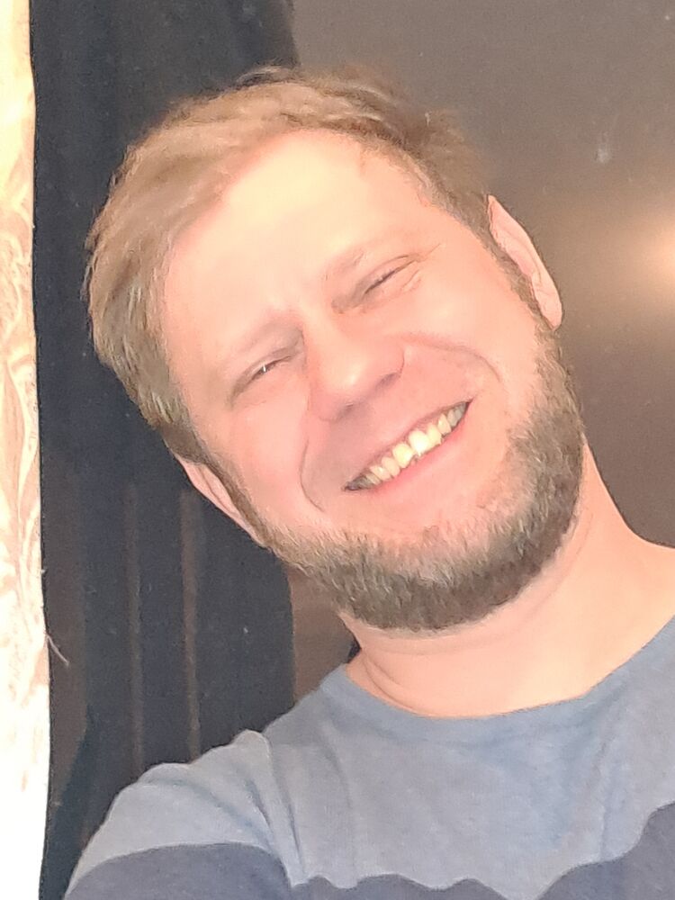  45343517  , 36 ,    