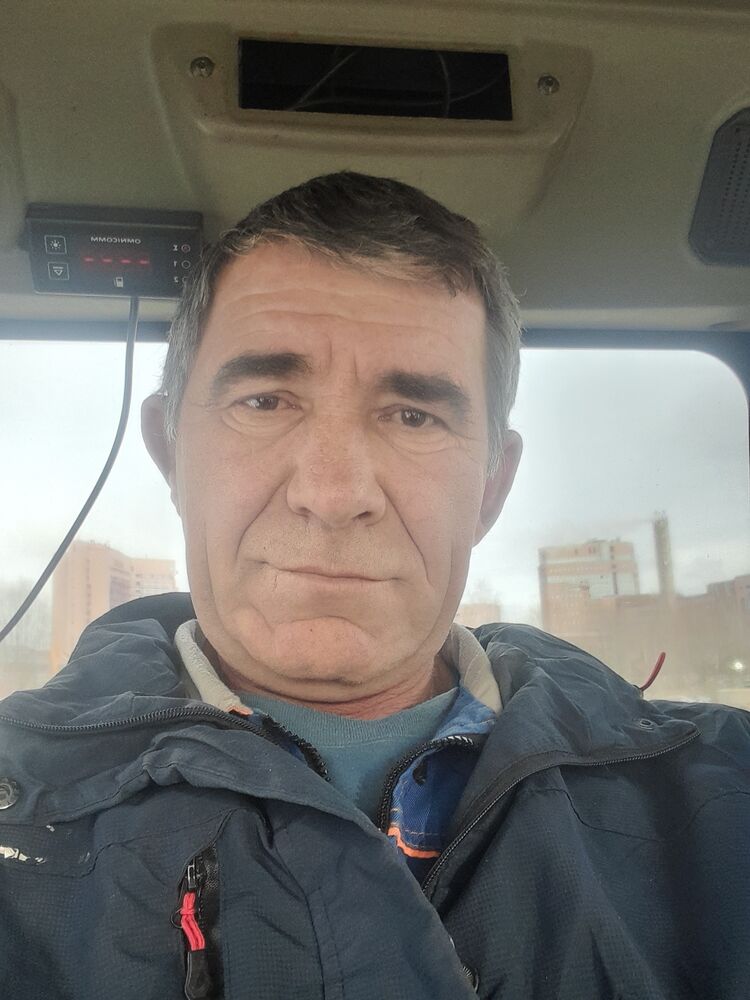 ���������� ������, ���� ������� �����, 60 ���, ������������ ��� ������, ����� � ���������