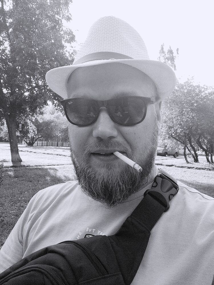 ���� 36208147 ������� Moniy, 41 ���, ���� ���������� � ������