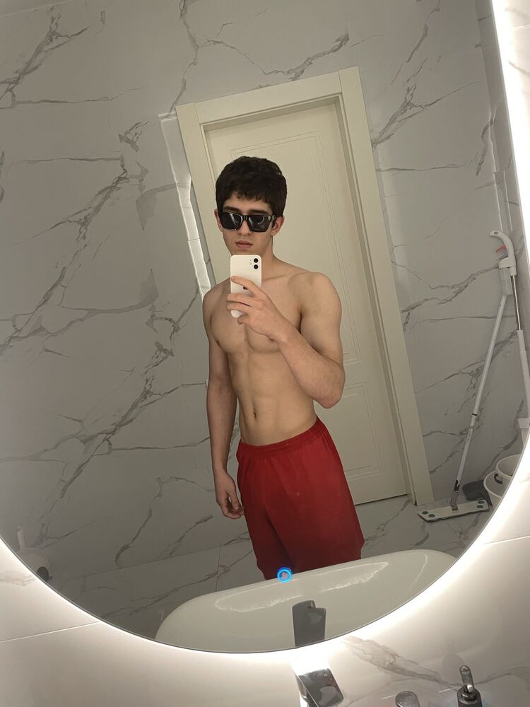 ���� 36579627 ����� ����, 25 ���, ���� ���������� � ���������