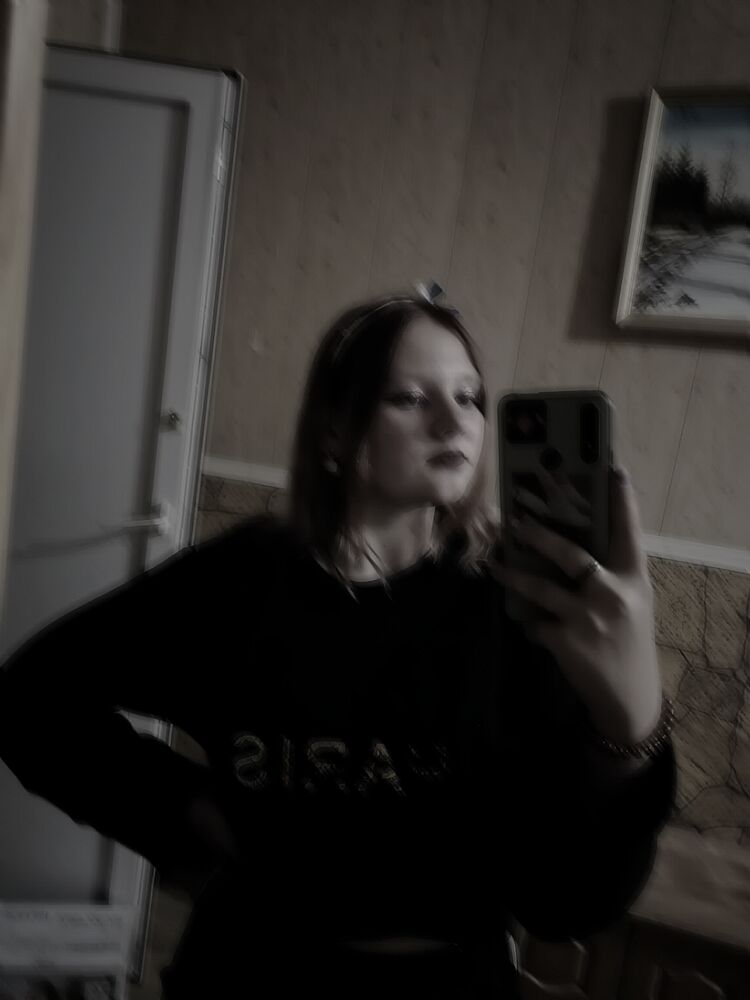  ,   , 20 ,   ,   , c , 