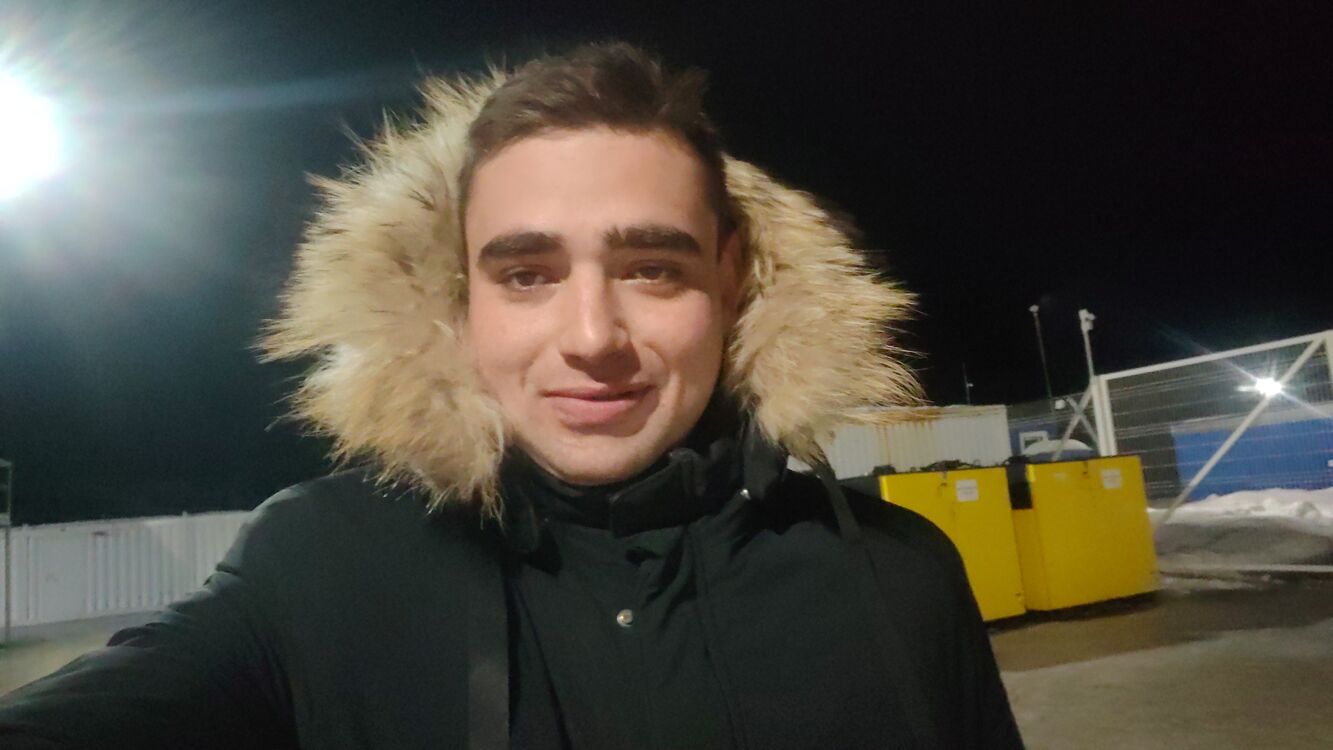 ���� 48881157 ������� ������, 26 ���, ���� ���������� � �������������