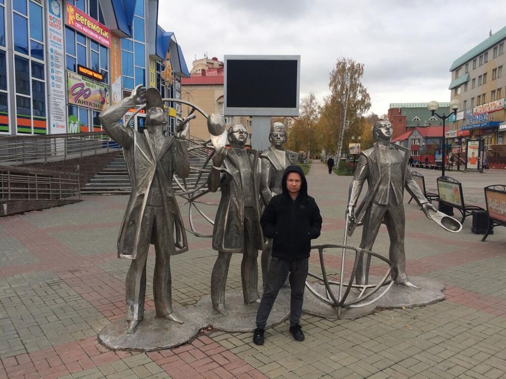 ���������� ���������, ���� ������� �����, 34 ����, ������������ ��� ������, ����� � ���������, c�������� ���������