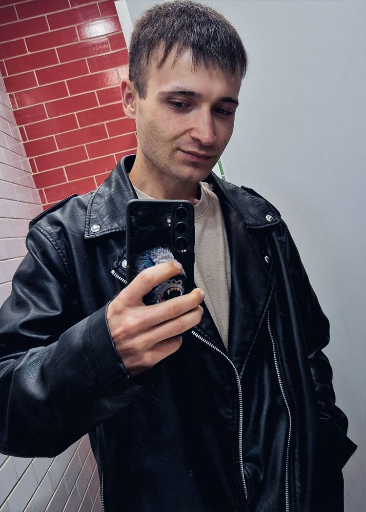 ���������� ����������, ���� ������� ���������, 31 ���, ������������ ��� c�������� ���������