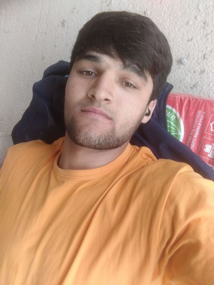 ���� 38359857 ����� ������, 25 ���, ���� ���������� � �����-����������