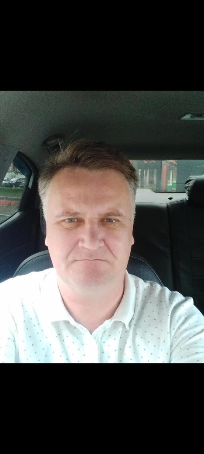 ���� 55770737 ������� ���������, 51 ���, ���� ���������� � �������������