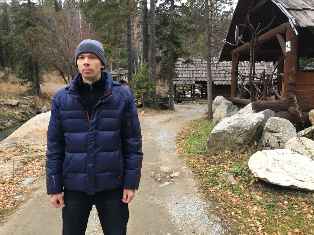 ���������� �����������, ���� ������� �����, 36 ���, ������������ ��� ����� � ���������, c�������� ���������, ���������