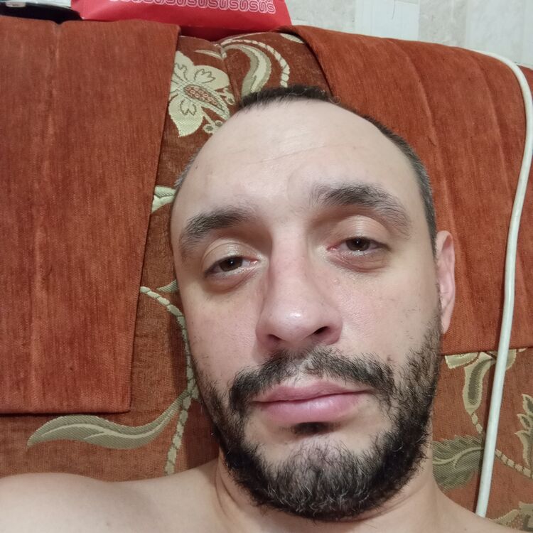 ���� 55027727 ������� �������, 38 ���, ���� ���������� � ������