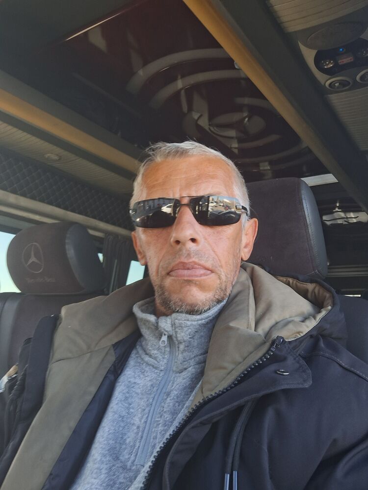  ,   , 48 ,   ,   