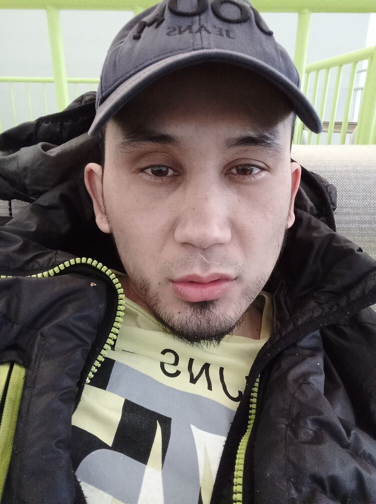 ���������� ������, ���� ������� �����, 29 ���, ������������ ��� ������, ����� � ���������