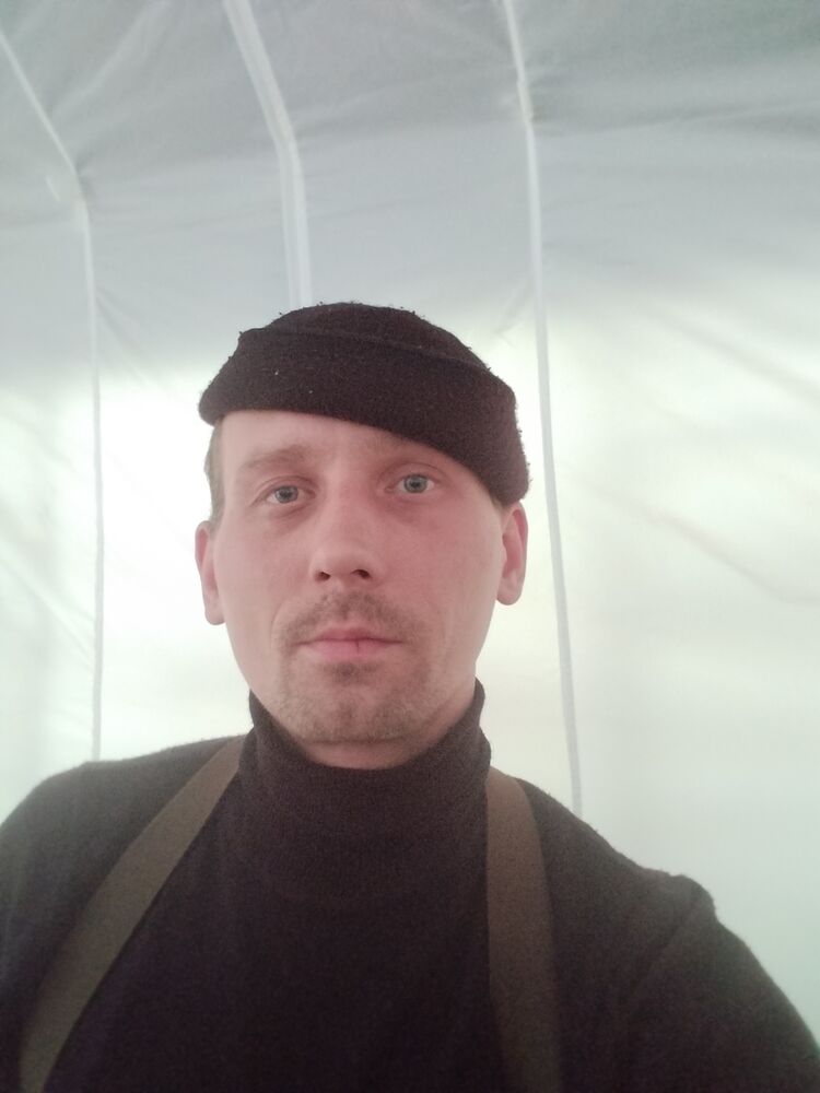  --,   , 36 ,   ,   