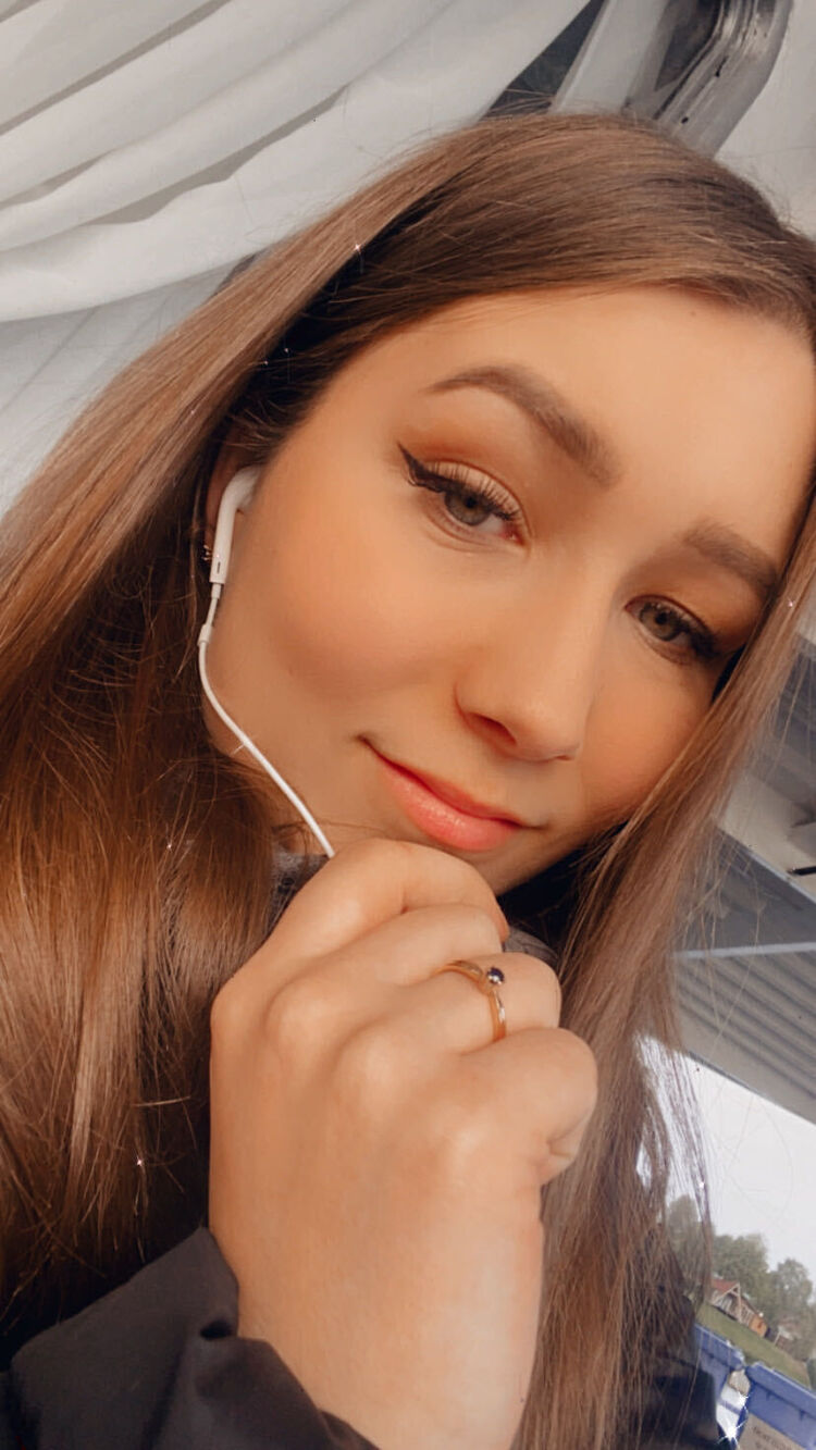 ���� 37258497 ������� ���, 23 ����, ���� ���������� � ������