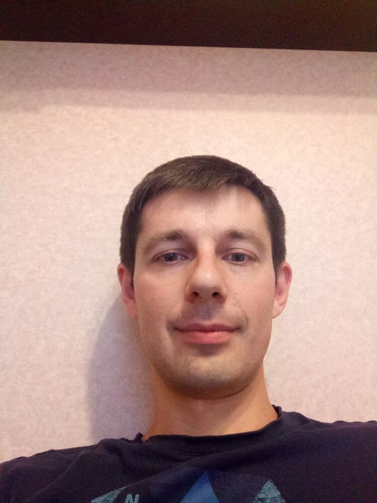  ,   Oleg, 39 ,   ,   , c 