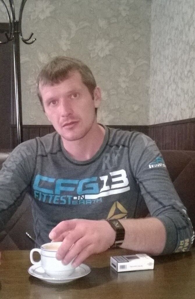  9638587  Mishanya, 43 ,    