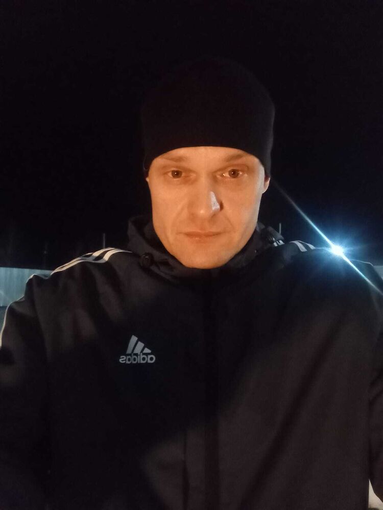 ���� 51184107 ������� Alex, 40 ���, ���� ���������� � ������������