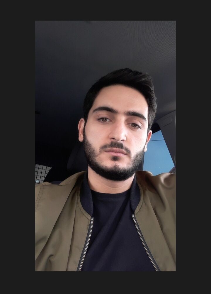 ���������� ����, ���� ������� �����, 27 ���, ������������ ��� ������, ����� � ���������