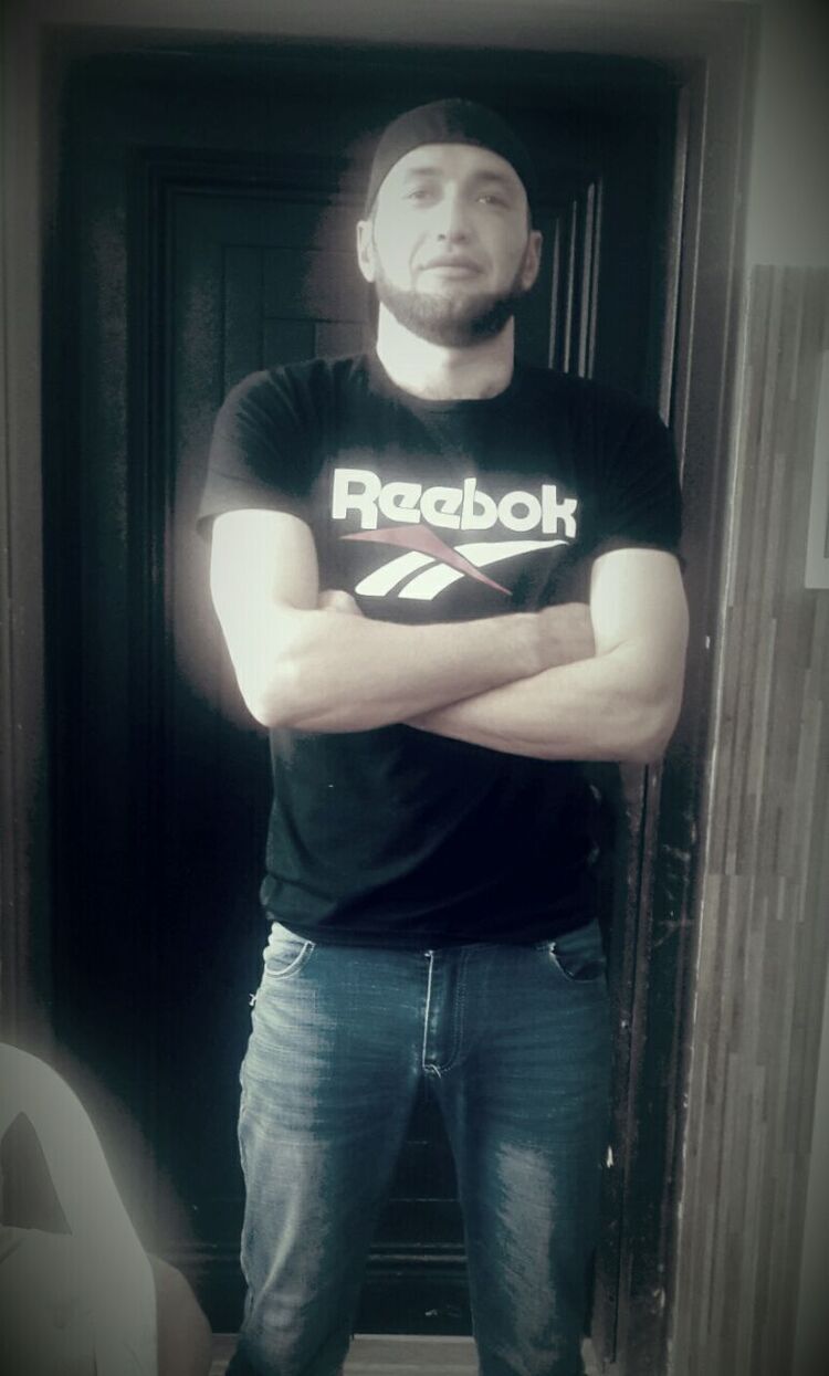 ���� 24120697 ������� Ali, 36 ���, ���� ���������� � ������