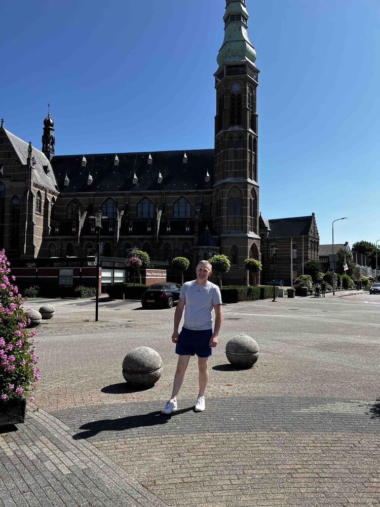 ���� 55942767 ������� ����, 45 ���, ���� ���������� � ��������